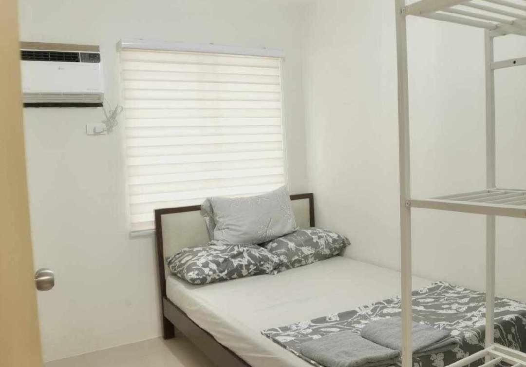 B2B Condo, Marina Spatial - Dumaguete Dumaguete City Exterior photo